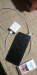 Honor x6b 6/128